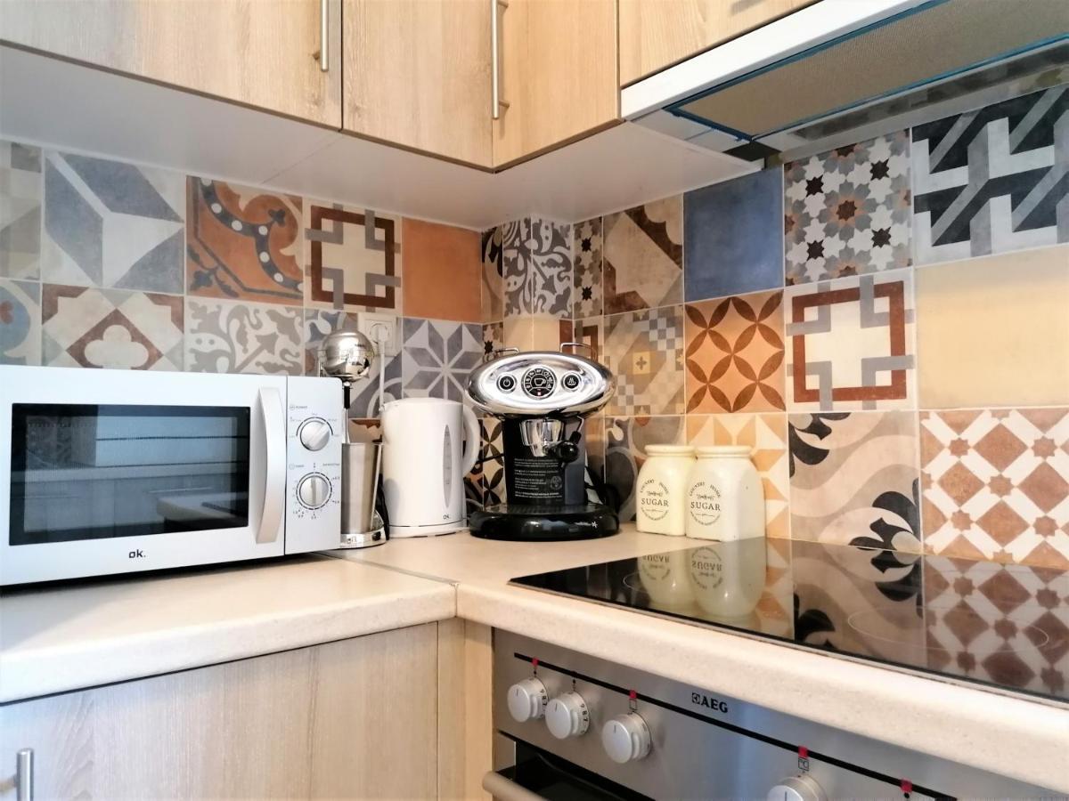 Athenian Elegant Apt Near Acropolis Daire Dış mekan fotoğraf